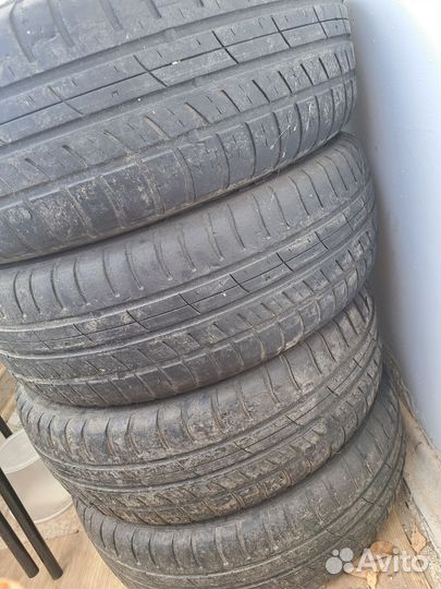 Cordiant Sport 2 185/60 R15