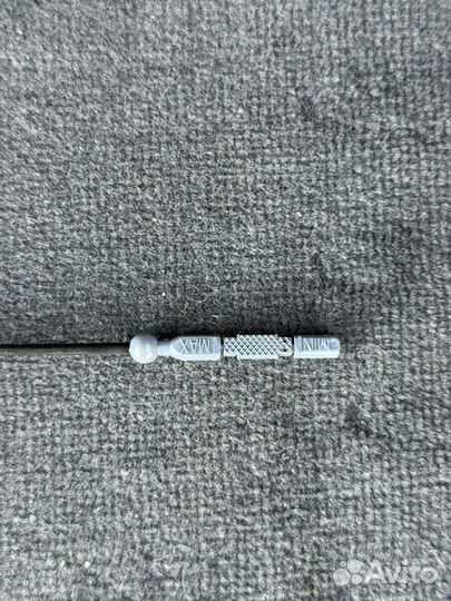 Щуп масляный Audi/VW 3.0TDI