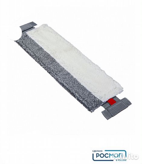 Моп для влажной уборки