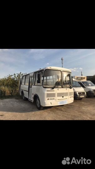 Водитель категории д