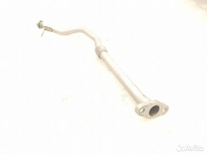 Трубка турбокомпрессора Mercedes-Benz B-Class W246