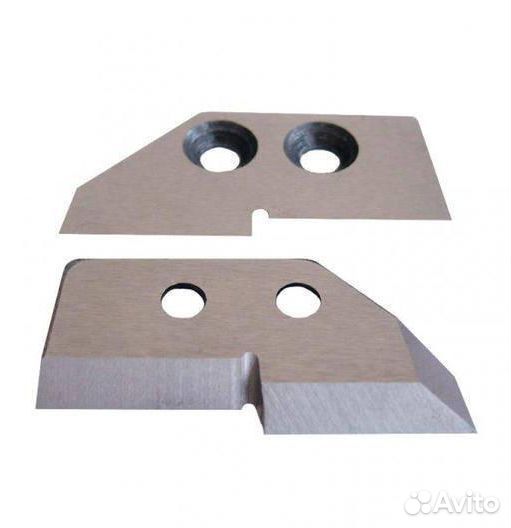 Заточка ножей для мясорубок, ледобура итд