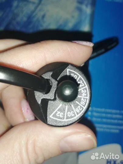 Аквариумный нагреватель