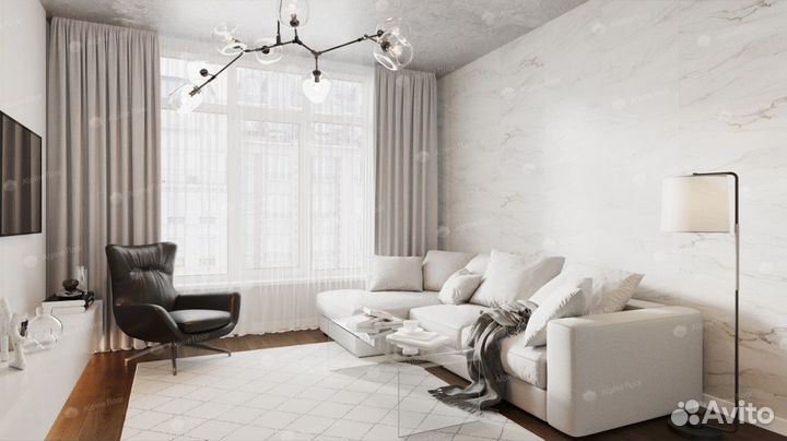 Дюрополимерные панели