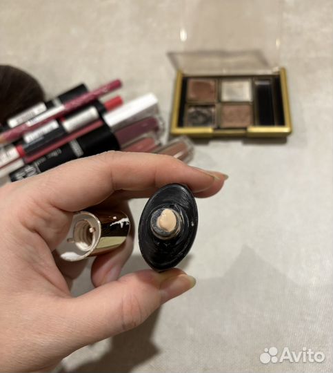 Набор косметики