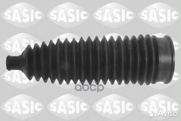 Пыльник рулевой renault megane II 2754002 27540