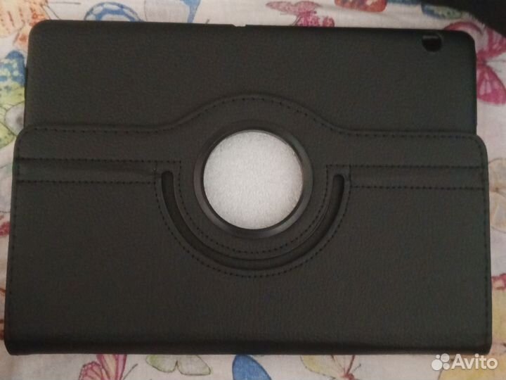 Чехол на планшет huawei MatePad SE
