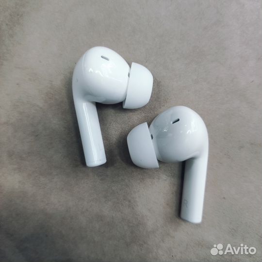 Беспроводные наушники honor choice earbuds X3 Lite
