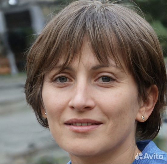 Помощь с оформлением Курсовой, Дипломной, ВКР