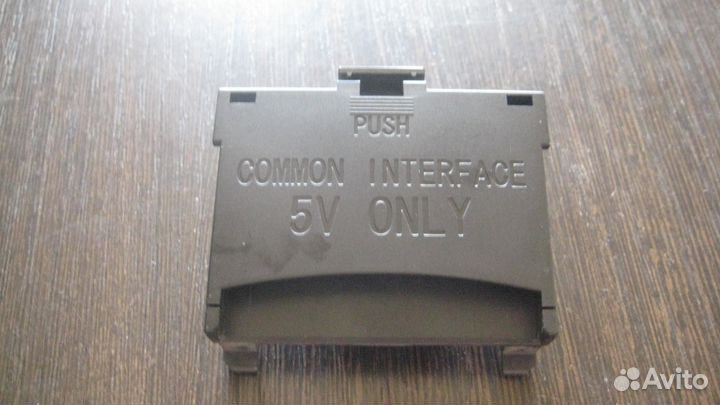 Разбор samsung UE40F8000AT