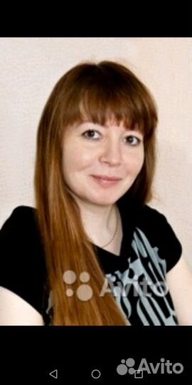 Бухгалтерский услуги