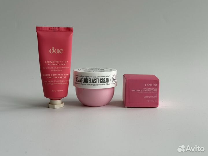 Набор косметики