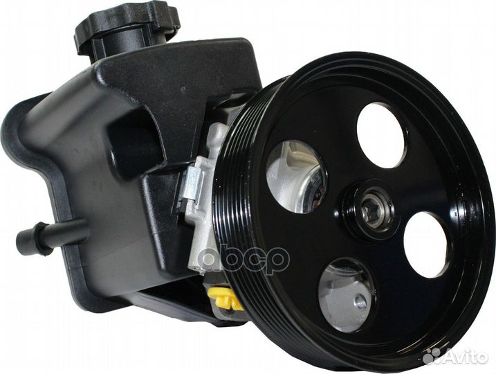 Насос гидроусилителя руля P1231HG P1231HG Motor