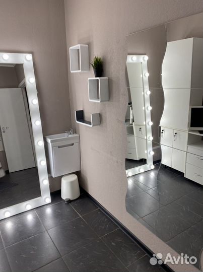 Сдам в аренду кабинет, центр города, Невский пр