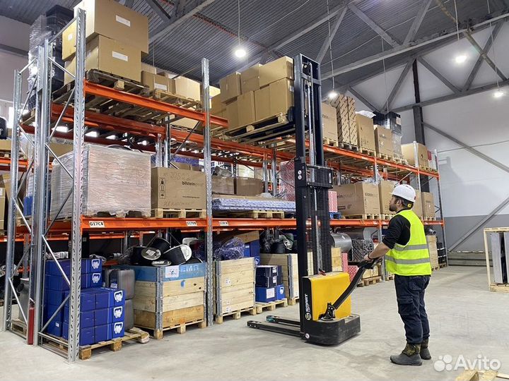 Лампа накаливания H11 24V 70W trucklight plus100