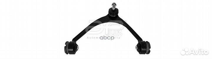 Рычаг поперечный перед прав 16689AP Aplus