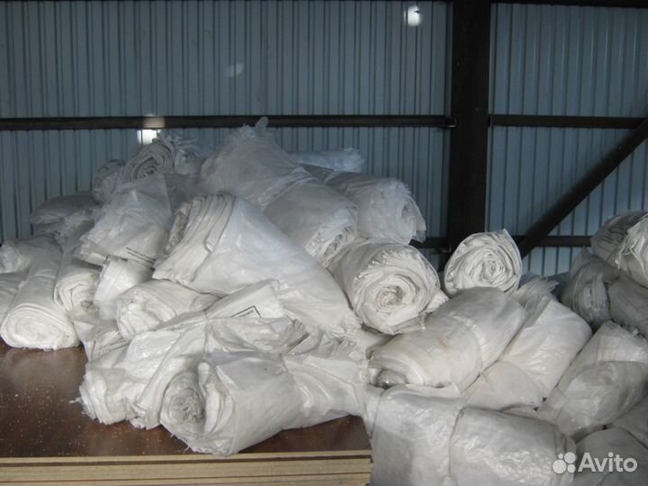 Вывезу.приму строит. мусор