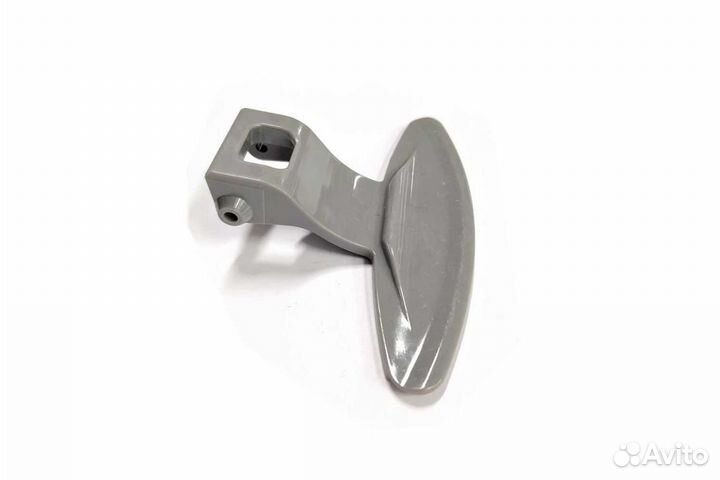 Запчасти для стиральных машин LG