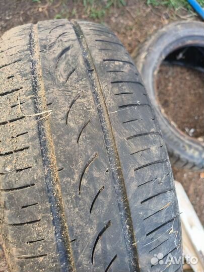 Диск тайота aygo