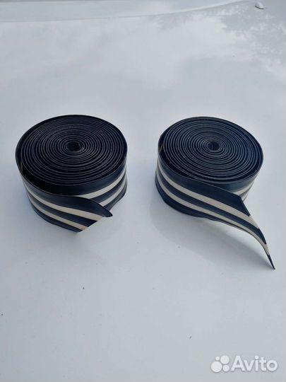 Привал днищевый для лодок пвх