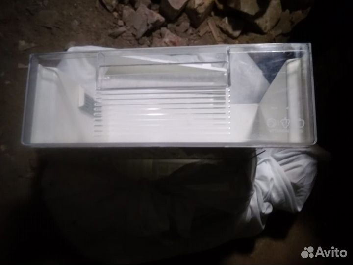 Полки для холодильника