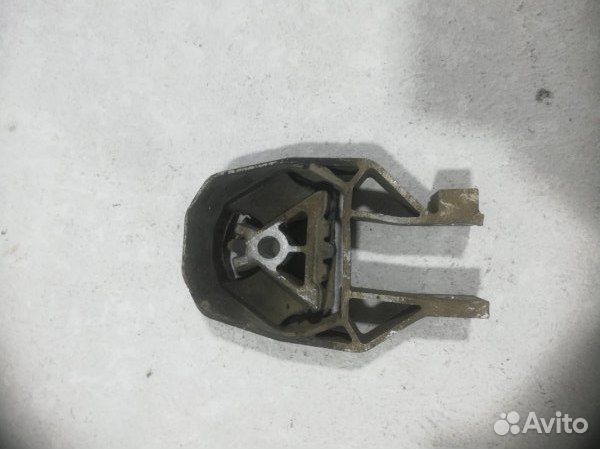 Опора двигателя передняя Ford Focus 2 CB4