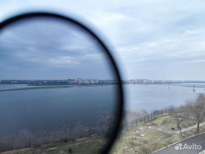 Фильтр для камеры