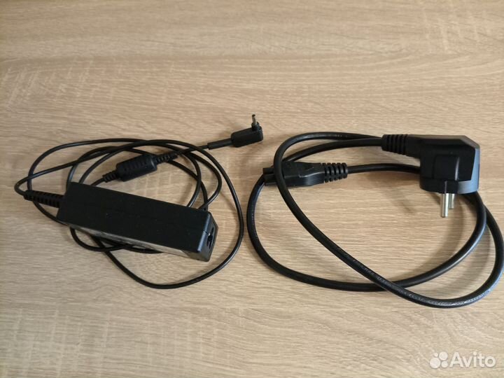 Acer Aspire N19H1