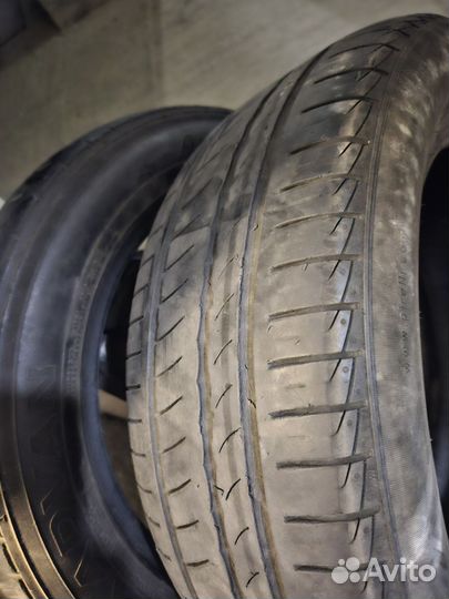 Pirelli ASW2 205/55 R16 42M