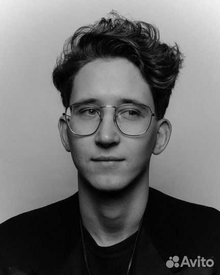 Репетитор по математике, программированию