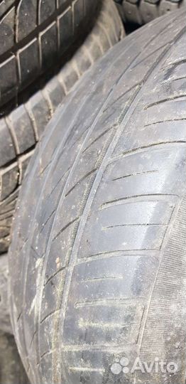 Ovation VI-388 225/55 R16