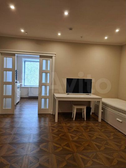 Свободного назначения, 69.47 м²