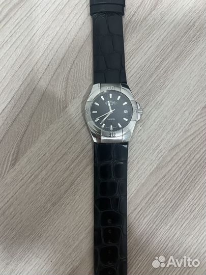 Мужские наручные часы cortina