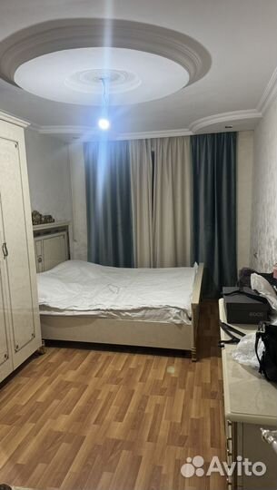 Спальный гарнитур бу