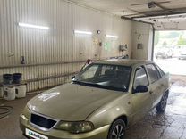 Daewoo Nexia 1.6 MT, 2011, 150 000 км, с пробегом, цена 135 000 руб.