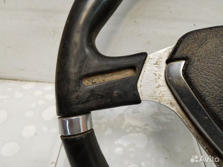 Руль Лада 2107 1 2001