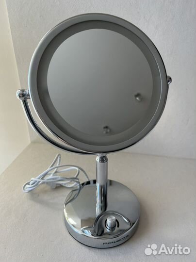 Зеркало с подсветкой Roventa Vario