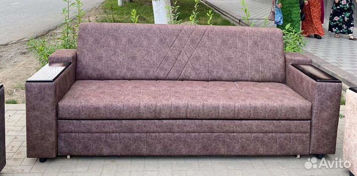 Диван Комфорт