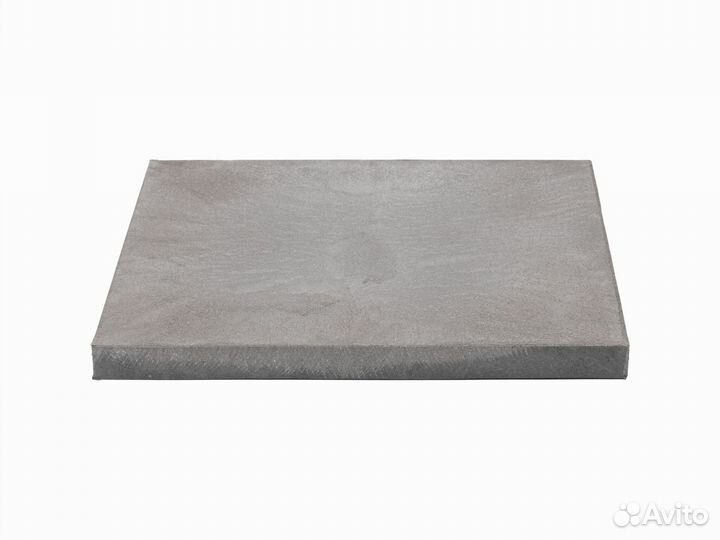 Ступень с капиносом