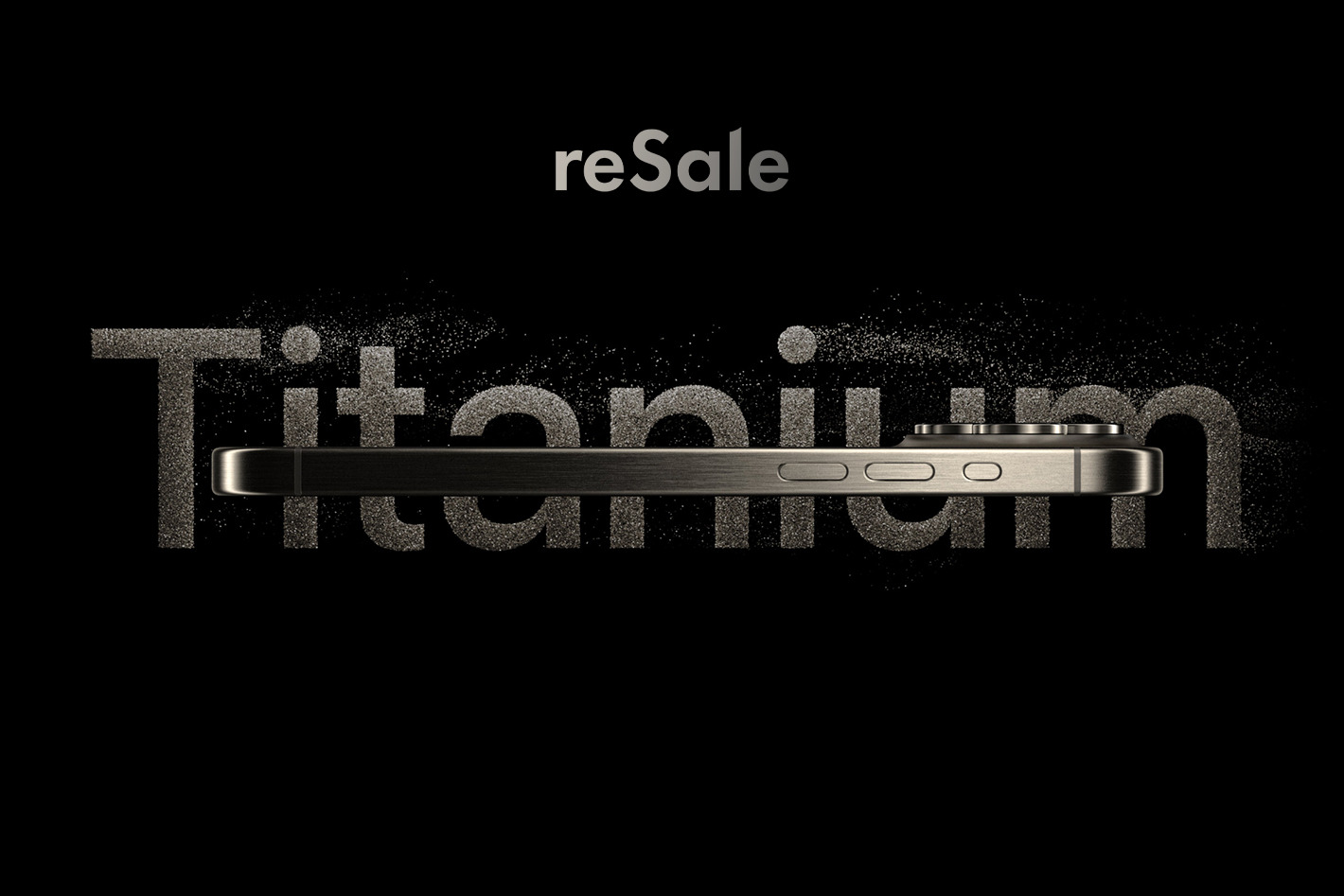 reSale . Профиль пользователя на Авито