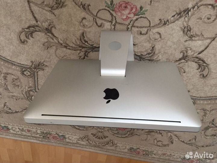 Apple iMac 21.5