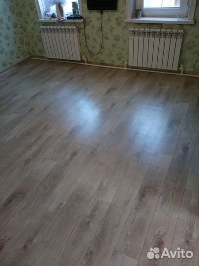 Мастер на час