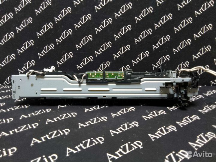 Термоузел HP 132
