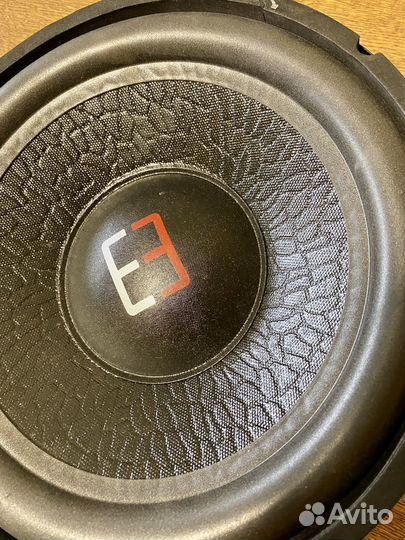 Диффузор с корзиной