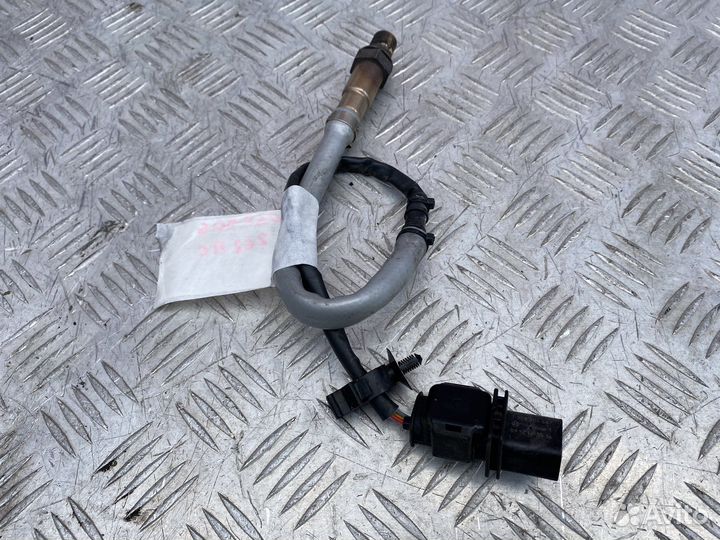 Кислородный датчик Volkswagen Passat CC 2.0