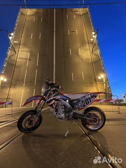 Форсаж 450 aziawing 450 stels 450 forsage 450