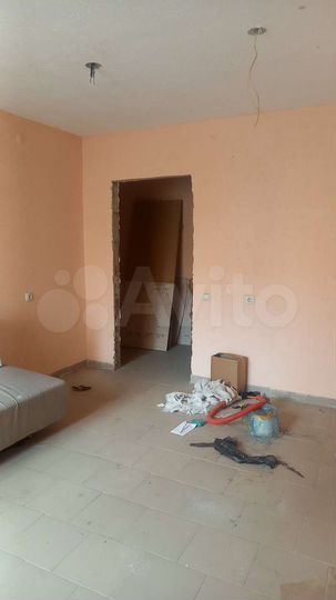 Свободного назначения, 39 м²