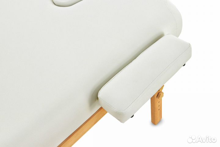 Массажный стол