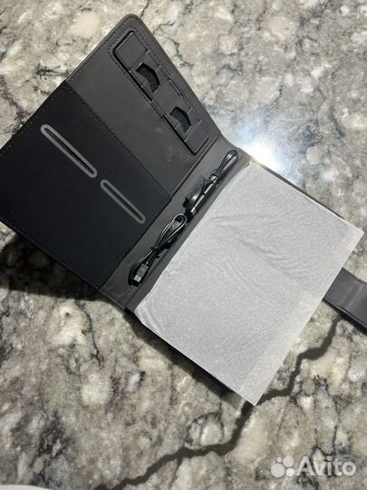 Органайзер Think Ray