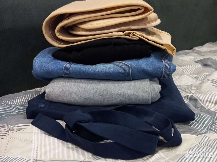 Вещи для будущих мам